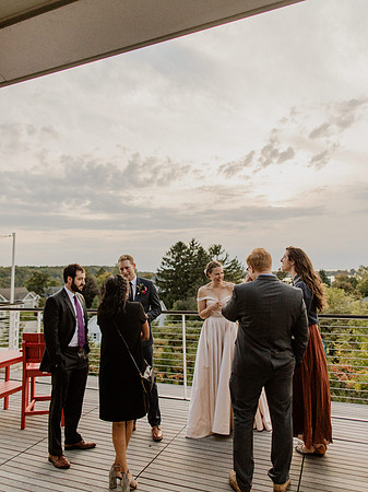 Molly-Josh-Juedes-Wedding-1820