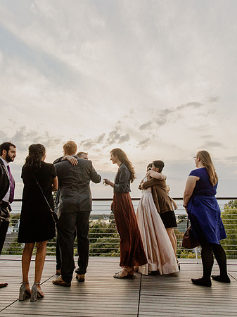 Molly-Josh-Juedes-Wedding-1821