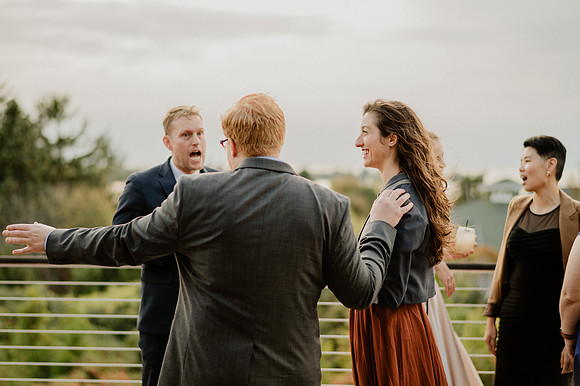 Molly-Josh-Juedes-Wedding-1822