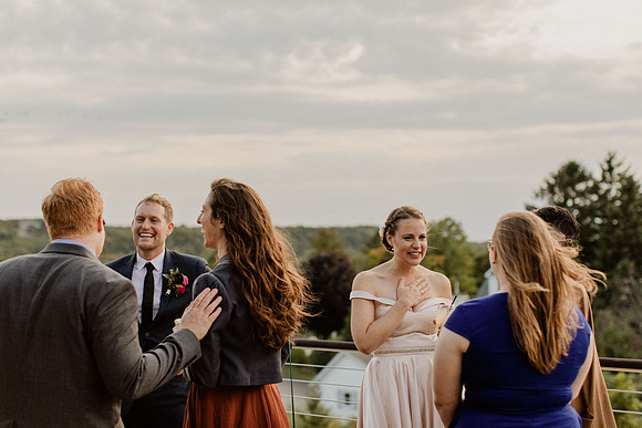 Molly-Josh-Juedes-Wedding-1823