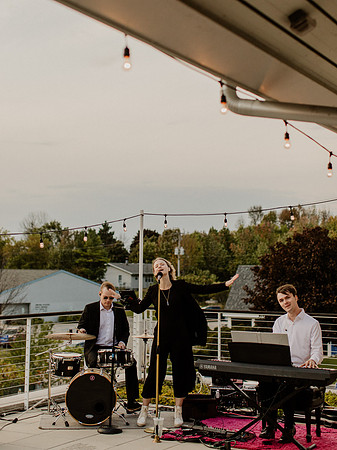 Molly-Josh-Juedes-Wedding-1825