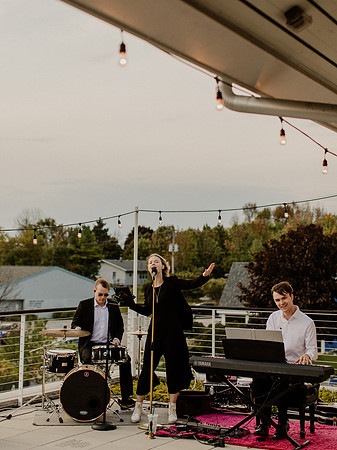 Molly-Josh-Juedes-Wedding-1826