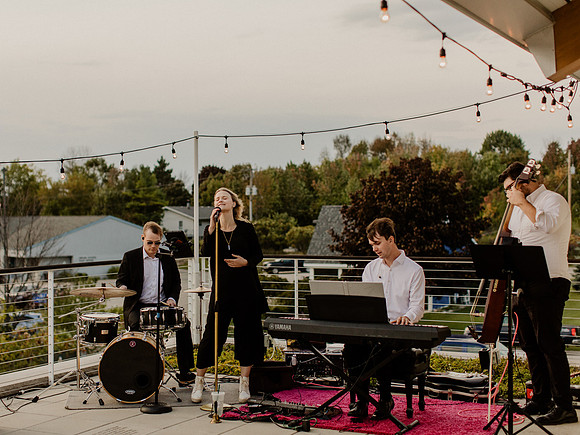 Molly-Josh-Juedes-Wedding-1827