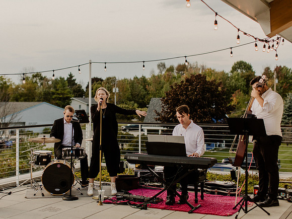Molly-Josh-Juedes-Wedding-1828