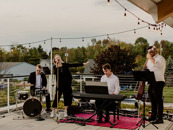 Molly-Josh-Juedes-Wedding-1829