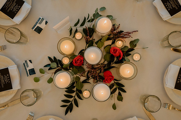 Molly-Josh-Juedes-Wedding-1831
