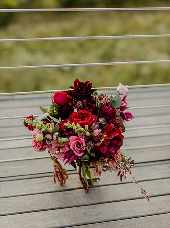 Molly-Josh-Juedes-Wedding-1832