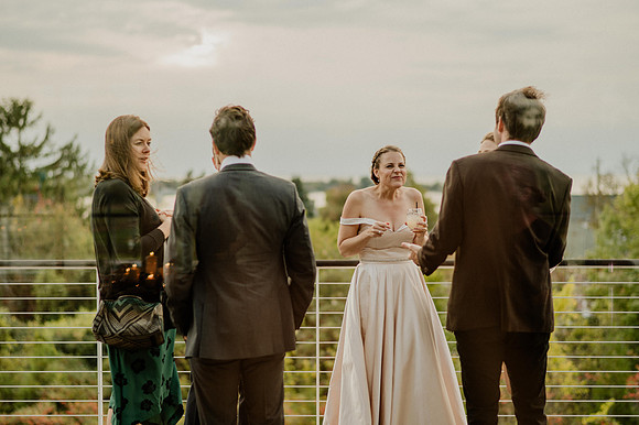 Molly-Josh-Juedes-Wedding-1834