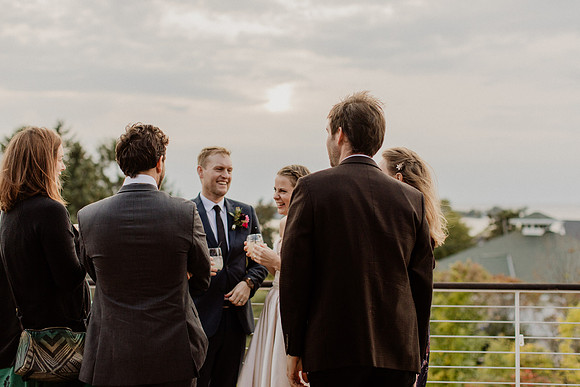Molly-Josh-Juedes-Wedding-1835