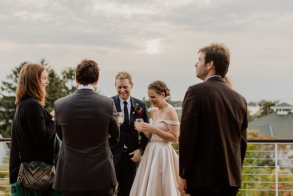 Molly-Josh-Juedes-Wedding-1836