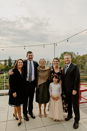 Molly-Josh-Juedes-Wedding-1837