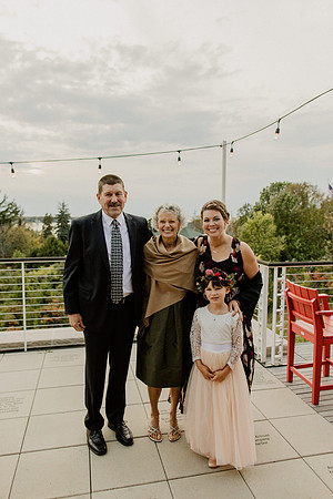 Molly-Josh-Juedes-Wedding-1838