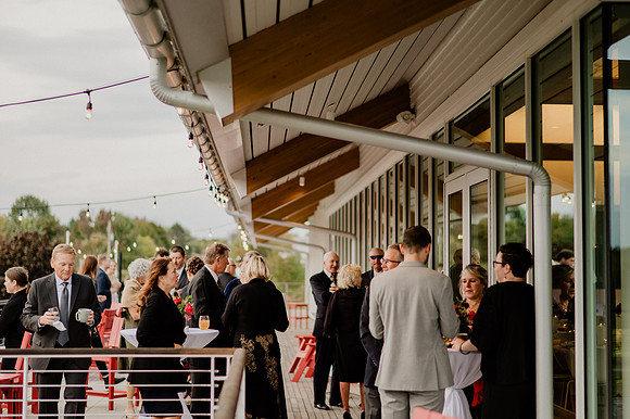Molly-Josh-Juedes-Wedding-1840