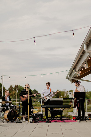 Molly-Josh-Juedes-Wedding-1841