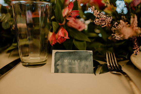 Molly-Josh-Juedes-Wedding-1876