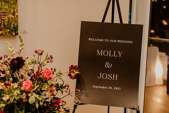 Molly-Josh-Juedes-Wedding-2020