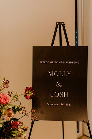Molly-Josh-Juedes-Wedding-2021