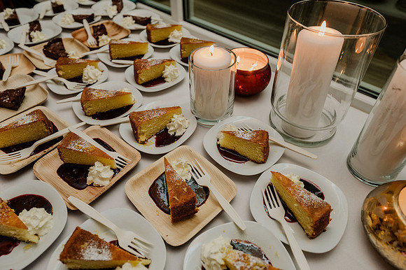 Molly-Josh-Juedes-Wedding-2087