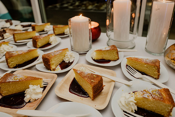 Molly-Josh-Juedes-Wedding-2088