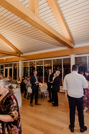 Molly-Josh-Juedes-Wedding-2092