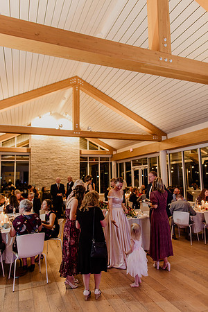 Molly-Josh-Juedes-Wedding-2094