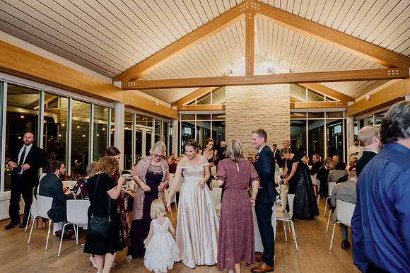 Molly-Josh-Juedes-Wedding-2095