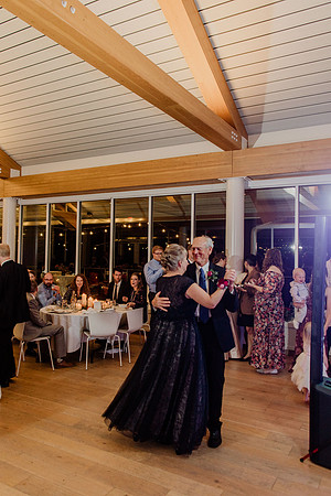 Molly-Josh-Juedes-Wedding-2096