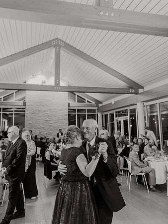 Molly-Josh-Juedes-Wedding-2098
