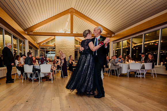 Molly-Josh-Juedes-Wedding-2100