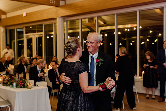 Molly-Josh-Juedes-Wedding-2103