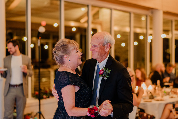 Molly-Josh-Juedes-Wedding-2104