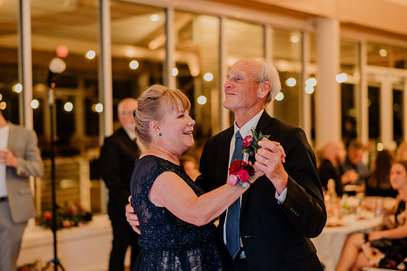 Molly-Josh-Juedes-Wedding-2105