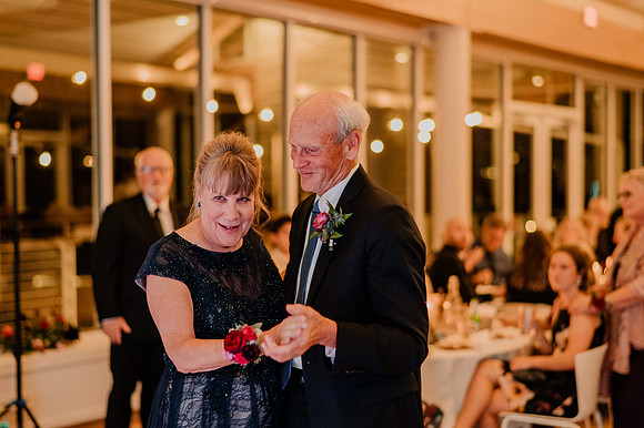 Molly-Josh-Juedes-Wedding-2106