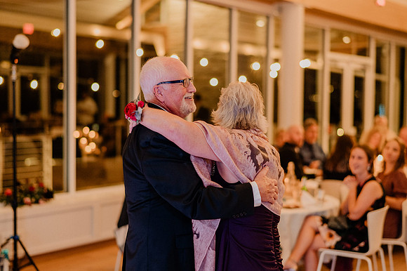 Molly-Josh-Juedes-Wedding-2108