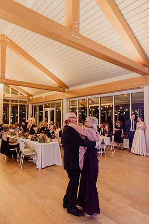 Molly-Josh-Juedes-Wedding-2110