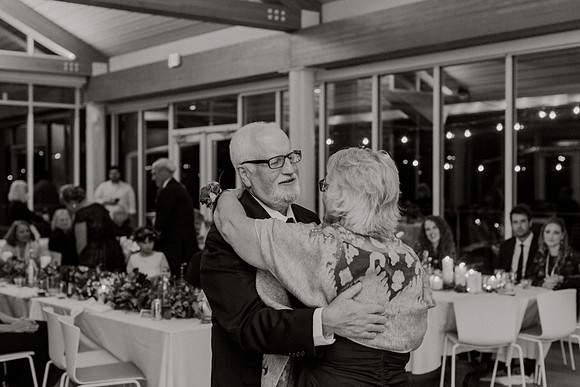 Molly-Josh-Juedes-Wedding-2111