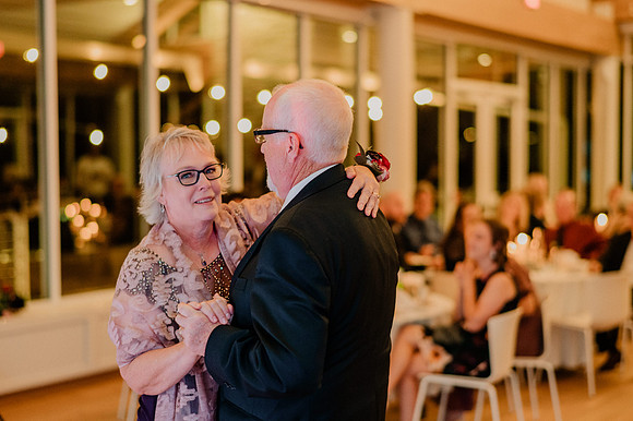 Molly-Josh-Juedes-Wedding-2112