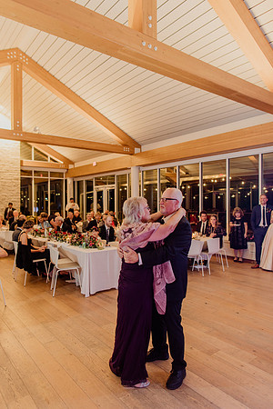 Molly-Josh-Juedes-Wedding-2113
