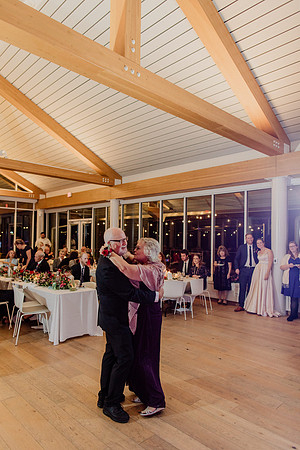 Molly-Josh-Juedes-Wedding-2114