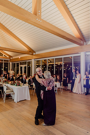 Molly-Josh-Juedes-Wedding-2115