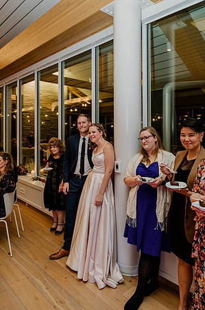 Molly-Josh-Juedes-Wedding-2116