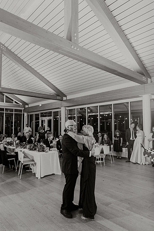 Molly-Josh-Juedes-Wedding-2117
