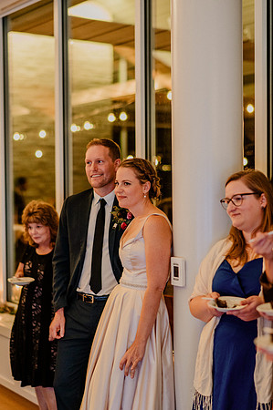 Molly-Josh-Juedes-Wedding-2118