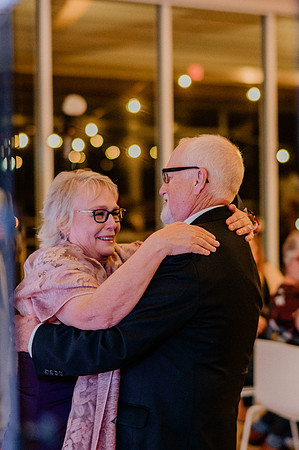Molly-Josh-Juedes-Wedding-2119