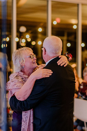 Molly-Josh-Juedes-Wedding-2120