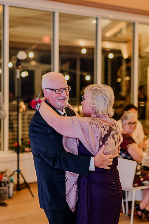 Molly-Josh-Juedes-Wedding-2121