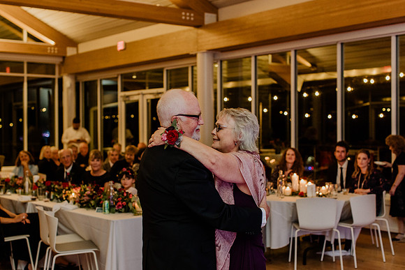 Molly-Josh-Juedes-Wedding-2122