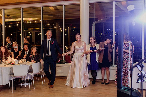 Molly-Josh-Juedes-Wedding-2123