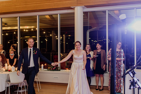 Molly-Josh-Juedes-Wedding-2124