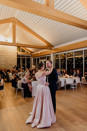 Molly-Josh-Juedes-Wedding-2125